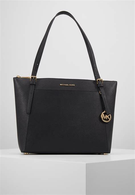 michael kors tasche vivianne zalando|Michael Kors Taschen online .